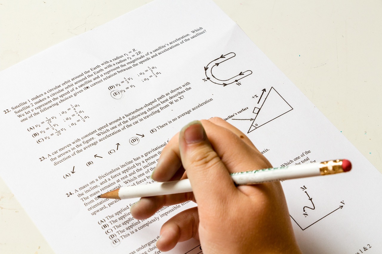homework-school-problem-2521144 homework, school, problem-2521144.jpg