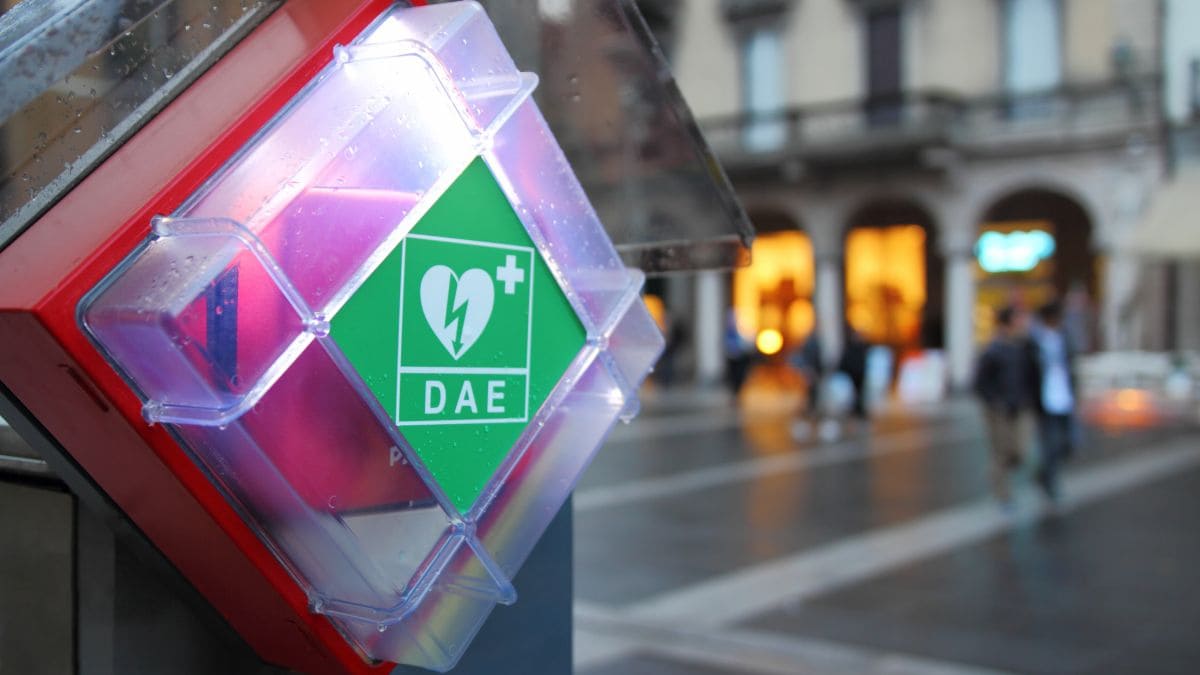 defibrillatore (1)