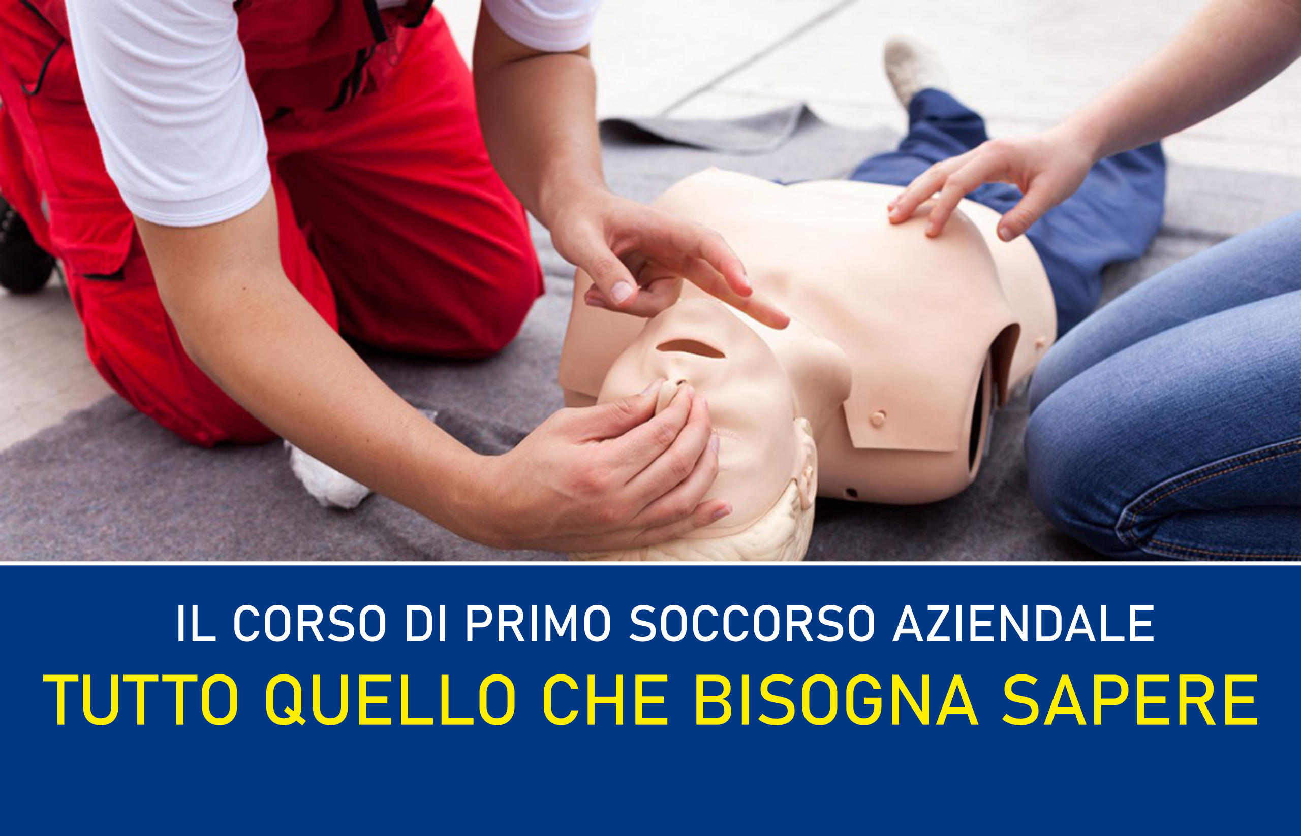 immagine post sicurezza sul lavoro