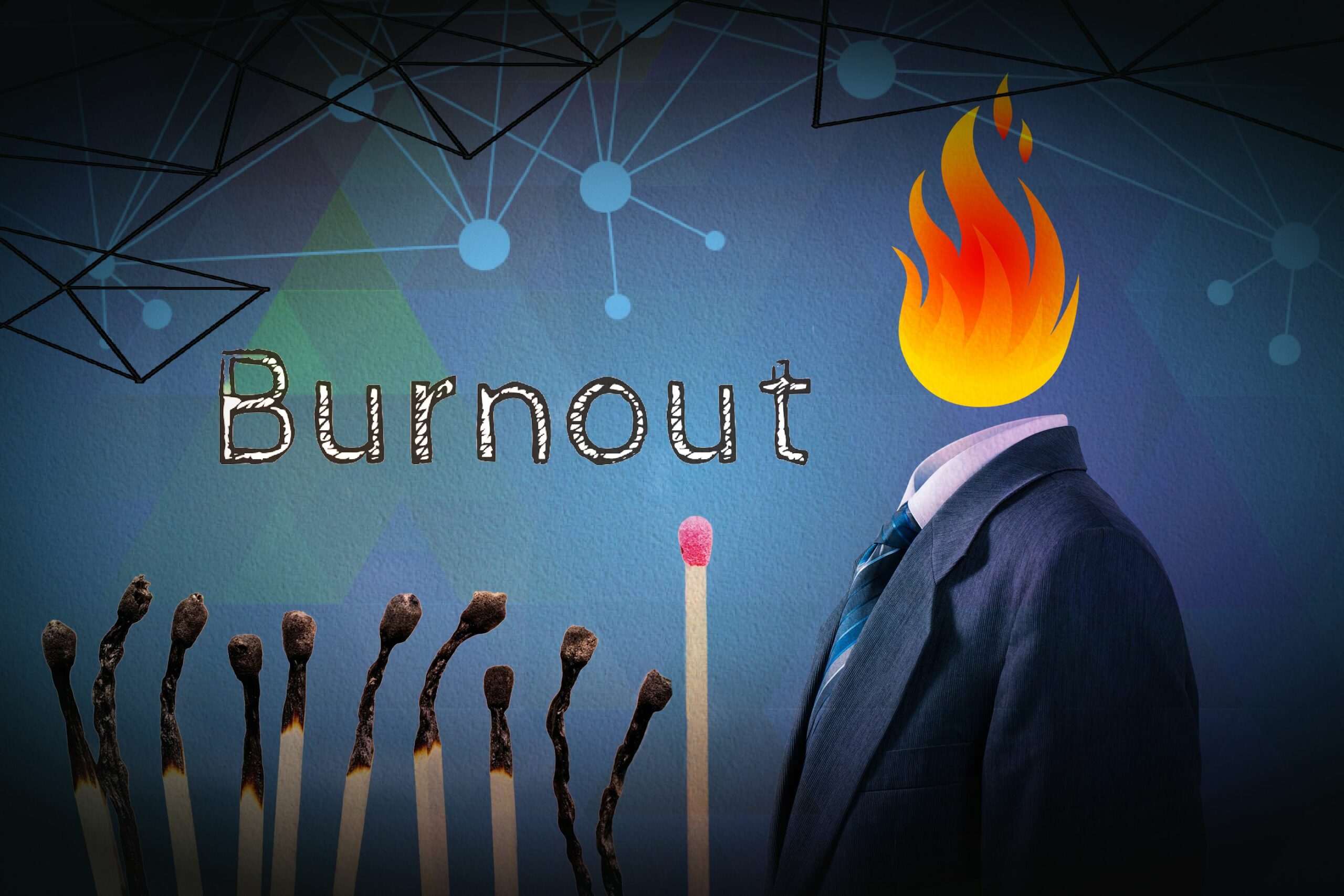 sindrome-del-burnout
