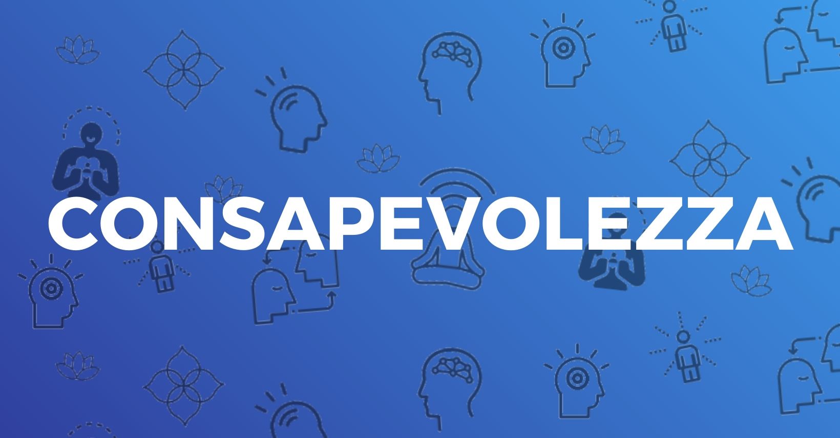 consapevolezza-categoria-featured-facebook-1640×856-1