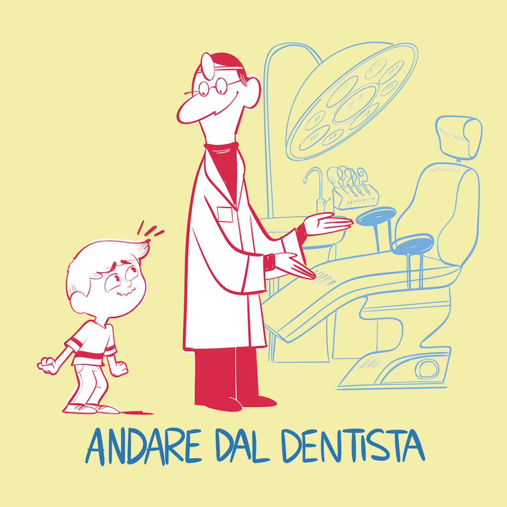 traumatologia-pediatrica-dentista-uomo-denti-definitivi-1024×1024